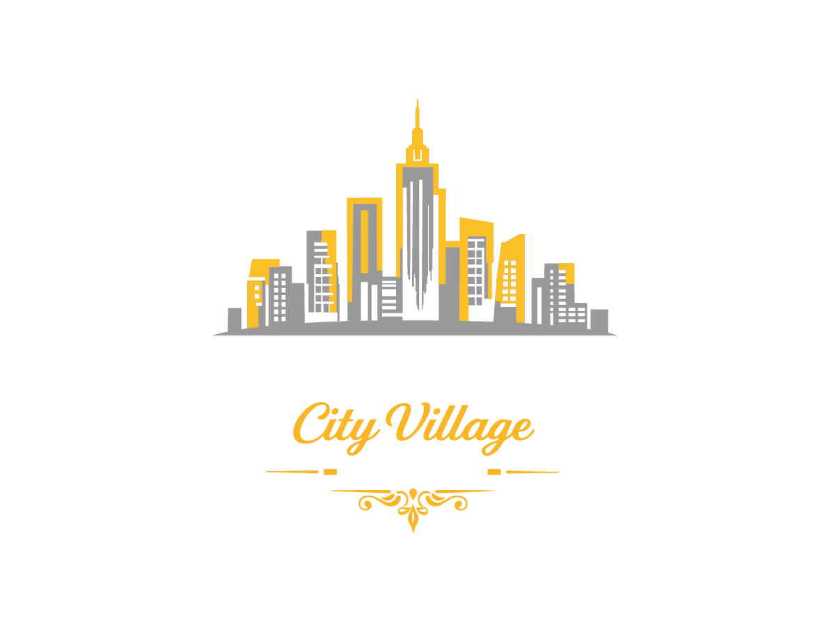 NYCV - New York City Village